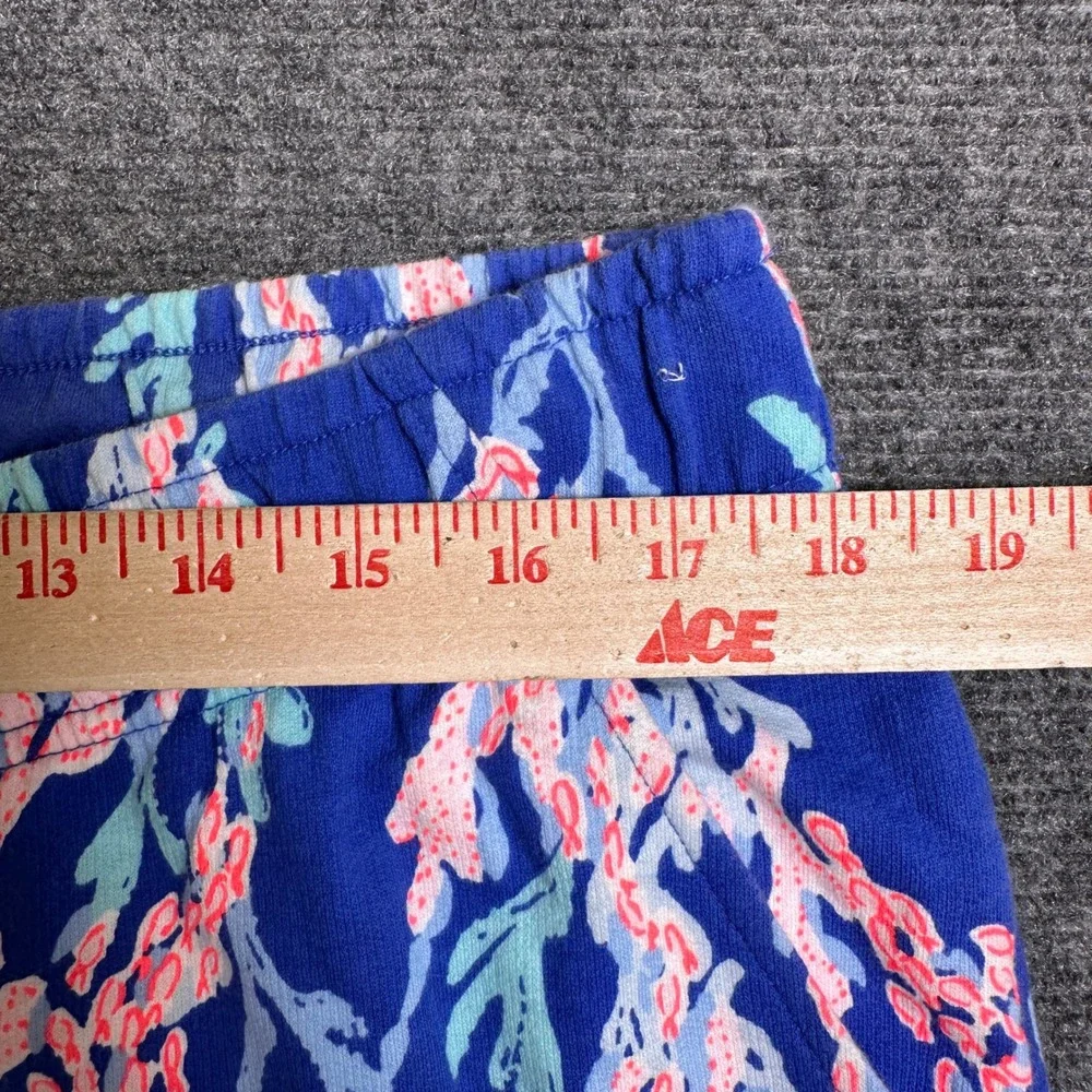 Lilly Pulitzer lilly pulitzer